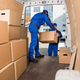 Illustration for article titled Removals Dublin | 015388380 | allremovals.ieem/em